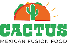 cactus3