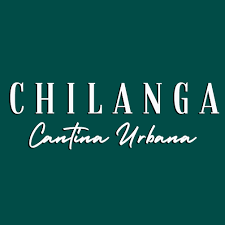 la chilanga2