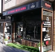 la fondue1