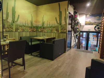 la fondue3