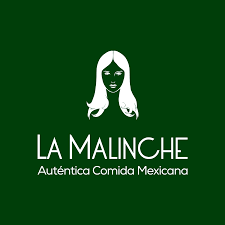 la malinche