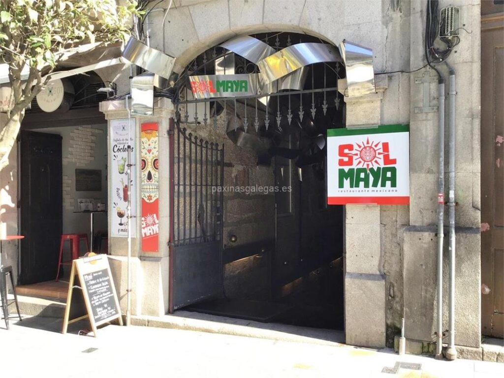 sol maya2