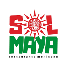 sol maya3